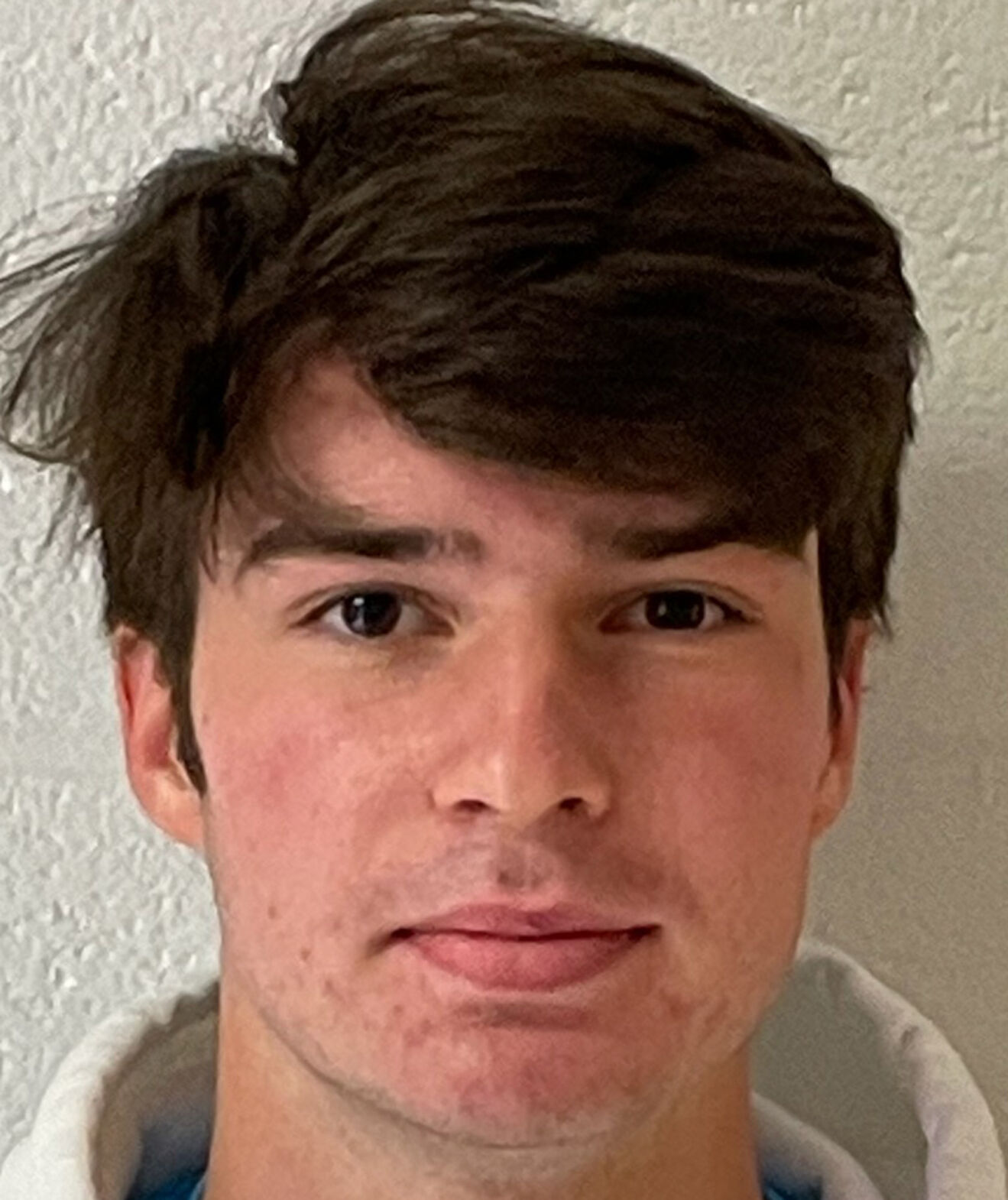 Jack Jellinek, Fort Zumwalt South